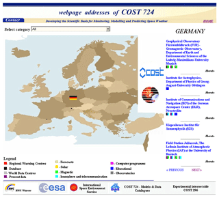 https://www.hist-geo-space-sci.net/10/193/2019/hgss-10-193-2019-f05