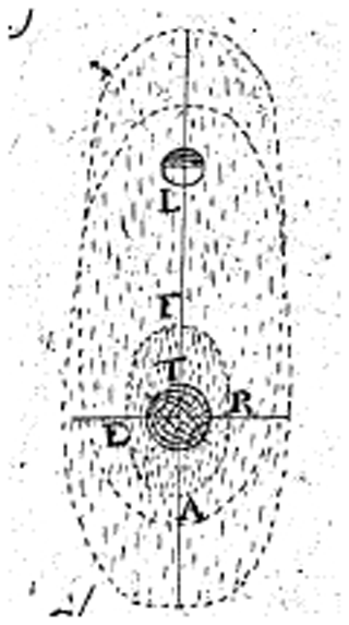 https://hgss.copernicus.org/articles/14/93/2023/hgss-14-93-2023-f01