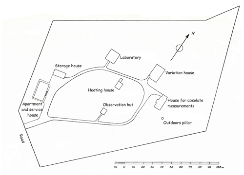 https://hgss.copernicus.org/articles/15/45/2024/hgss-15-45-2024-f05