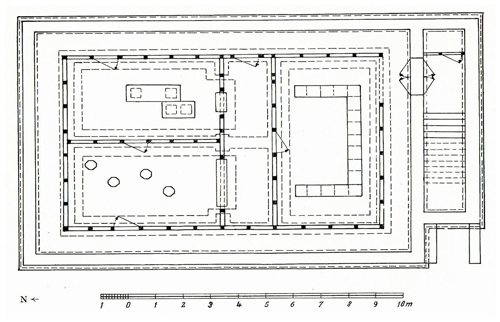 https://hgss.copernicus.org/articles/15/45/2024/hgss-15-45-2024-f10