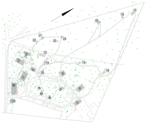 https://hgss.copernicus.org/articles/15/45/2024/hgss-15-45-2024-f15