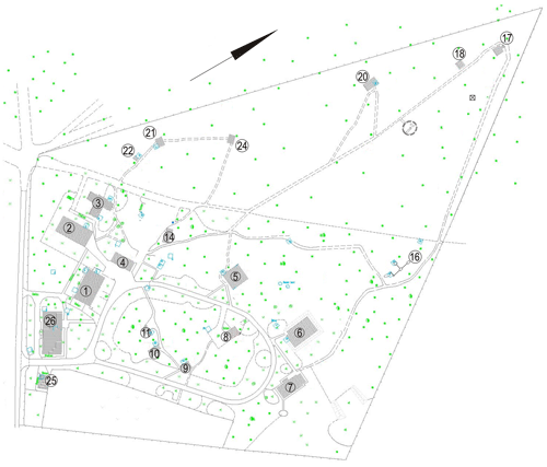 https://hgss.copernicus.org/articles/15/45/2024/hgss-15-45-2024-f16