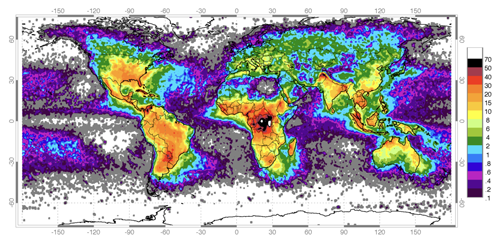 https://hgss.copernicus.org/articles/15/71/2024/hgss-15-71-2024-f04