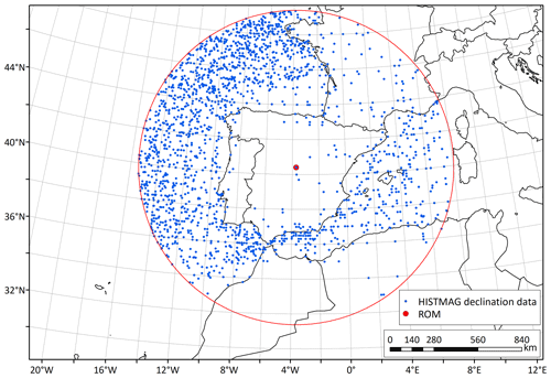 https://hgss.copernicus.org/articles/15/81/2024/hgss-15-81-2024-f09