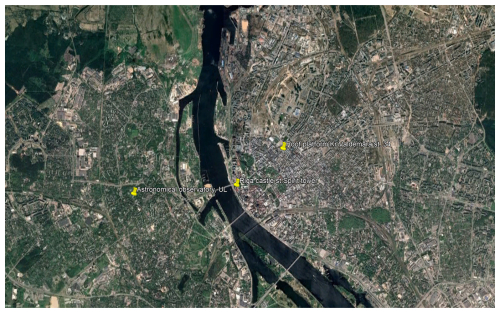 https://hgss.copernicus.org/articles/17/113/2026/hgss-17-113-2026-f03
