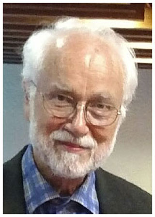 https://hgss.copernicus.org/articles/17/61/2026/hgss-17-61-2026-f01