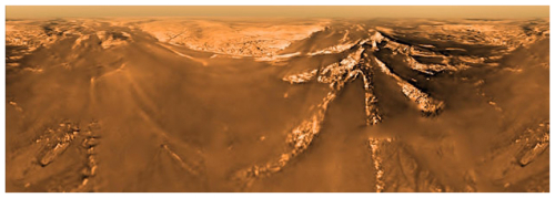 https://hgss.copernicus.org/articles/17/65/2026/hgss-17-65-2026-f09