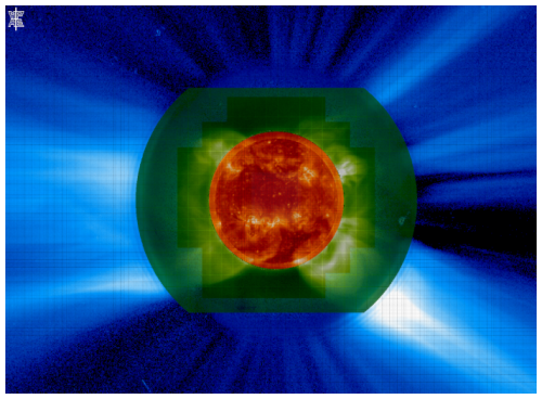 https://hgss.copernicus.org/articles/17/65/2026/hgss-17-65-2026-f11