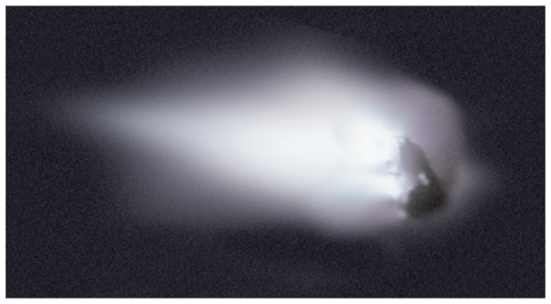 https://hgss.copernicus.org/articles/17/65/2026/hgss-17-65-2026-f12
