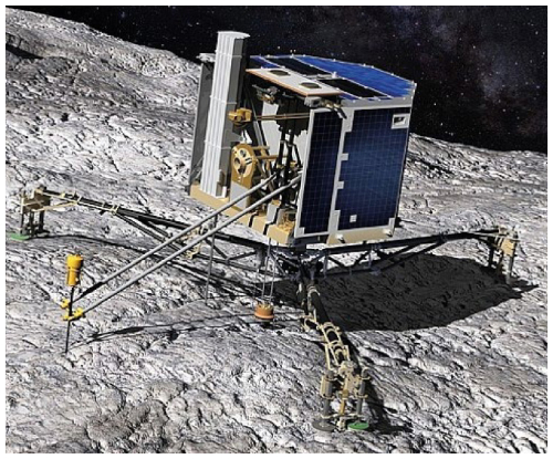 https://hgss.copernicus.org/articles/17/65/2026/hgss-17-65-2026-f13