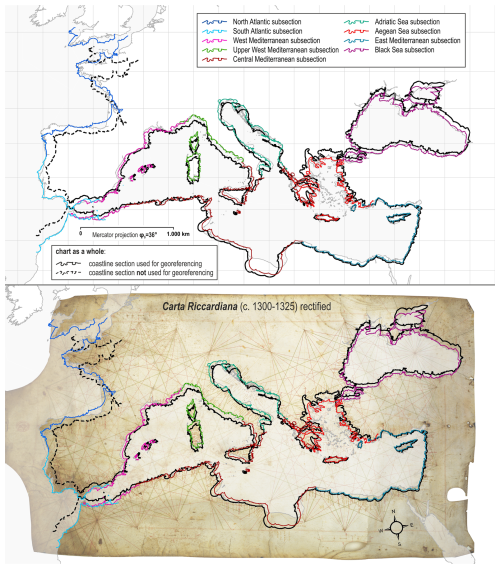 https://hgss.copernicus.org/articles/17/83/2026/hgss-17-83-2026-f04