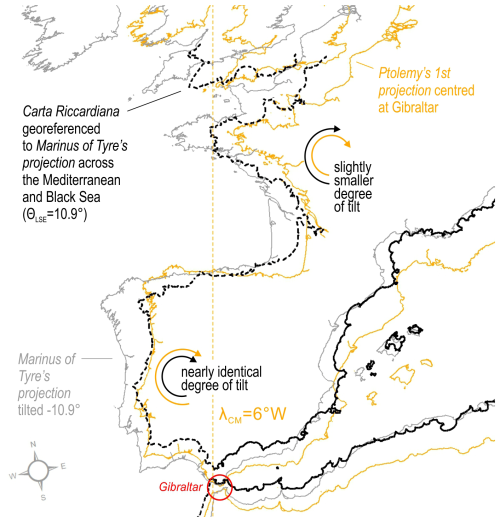 https://hgss.copernicus.org/articles/17/83/2026/hgss-17-83-2026-f13
