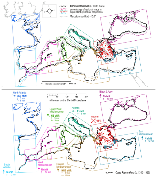 https://hgss.copernicus.org/articles/17/83/2026/hgss-17-83-2026-f14