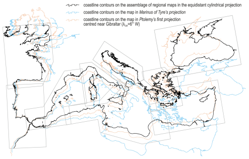 https://hgss.copernicus.org/articles/17/83/2026/hgss-17-83-2026-f16